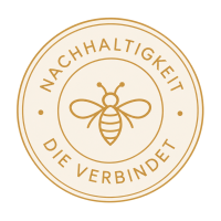 Nachhaltigkeit, die verbindet – Firmenbienen und regionaler Honig aus Bochum